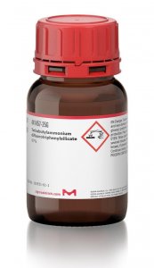Tetrabutylammonium difluorotriphenylsilicate 