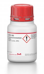 Tetrabutylammonium iodide 