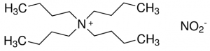 Tetrabutylammonium nitrite 
