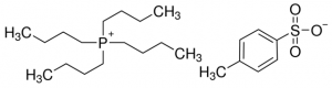 Tetrabutylphosphonium p-toluenesulfonate 