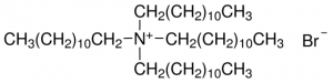Tetradodecylammonium bromide 