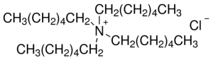 Tetrahexylammonium chloride 