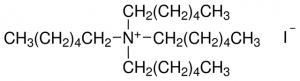 Tetrahexylammonium iodide 