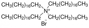 Tetraoctadecylammonium bromide 