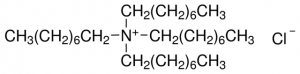 Tetraoctylammonium chloride 