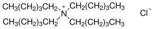 Tetrapentylammonium chloride 