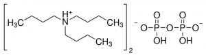 Tributylammonium pyrophosphate 