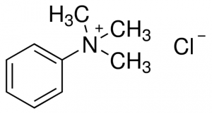 Trimethylphenylammonium chloride 