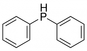 Diphenylphosphine 