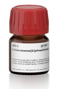 5-Chlorobenzo[b]phosphindole 