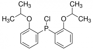 Bis(2-isopropoxyphenyl)chlorophosphine 710474-1G