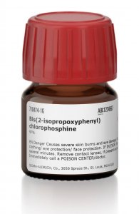 Bis(2-isopropoxyphenyl)chlorophosphine 710474-1G