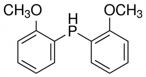 Bis(2-methoxyphenyl)phosphine 710466-250MG