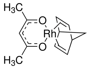 Chiralyst P294 
