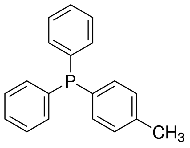 Diphenyl(p-tolyl)phosphine 
