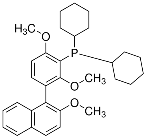 EvanPhos 