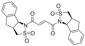 Fro-DO, mixture of diastereomers 804371-250MG
