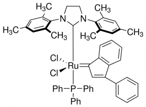 Grubbs Catalyst M200 775266-100MG