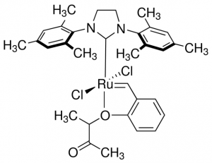 Grubbs Catalyst M510 