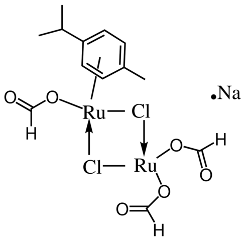 MCAT-53 
