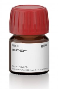 MCAT-53 