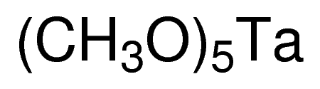 Tantalum(V) methoxide 