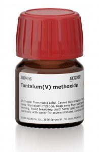 Tantalum(V) methoxide 