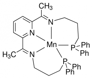 Trovitch Mn-Precatalyst 798940-100MG