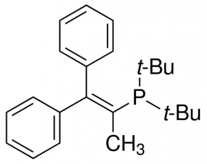 vBRIDP 711179-500MG