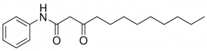 3-oxo-C12-aniline 804223-10MG