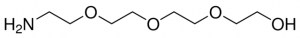 Amino-dPEG4-OH 