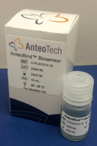 AnteoBind Biosensor A-PLSC010-10ML