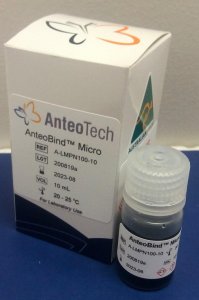 AnteoBind Micro A-LMPN100-5ML