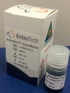 AnteoBind Sub-Micron A-SMPN100-5ML