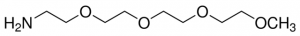 m-dPEG4-amine 
