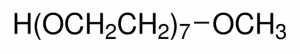 O-Methyl-heptaethylene glycol 41749-1G-F