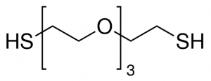 Tetra(ethylene glycol) dithiol 736678-500MG