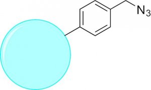 TurboBeads Azide 