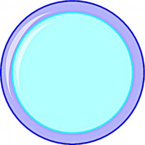 TurboBeads Silica 
