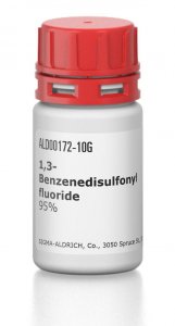 1,3-Benzenedisulfonyl fluoride 
