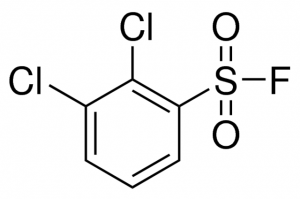 2,3-Dichlorobenzenesulfonyl fluoride 