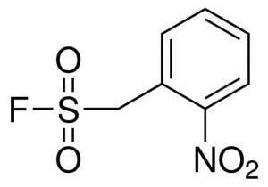 2-Nitro--toluenesulfonyl fluoride ALD00084-1G
