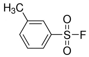 3-Methylbenzenesulfonyl fluoride ALD00088-1G