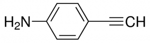 4-Ethynylaniline 481122-5G