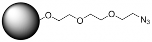 Azide agarose 900957-2ML