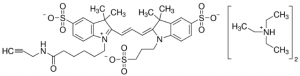 Cy3-alkyne 