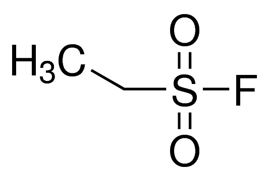 Ethanesulfonyl fluoride 