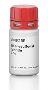 Ethanesulfonyl fluoride 