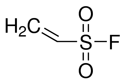 Ethenesulfonyl fluoride 