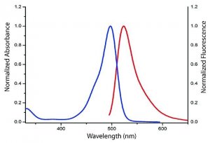Fluor 488-Alkyne 